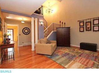 600 Farler Dr, Columbus, OH