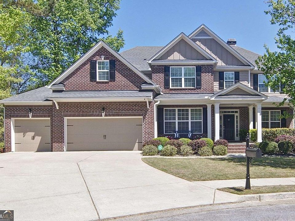 1st image of 503 Lakeview Ct