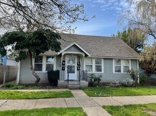 771 21st St., Salem, OR 97301