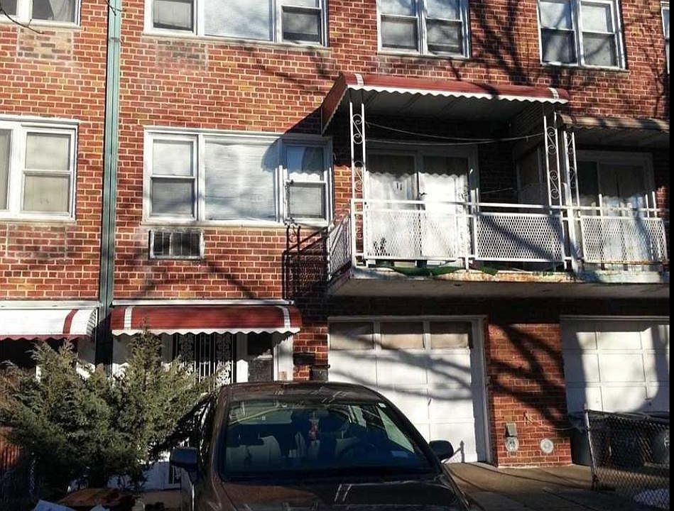 1st image of 6115 185th St Fl 3rd