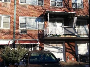 6115 185th St FL 3RD, Fresh Meadows, NY 11365