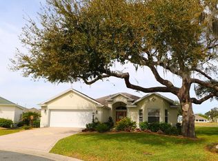 600 Ravenel Ct, The Villages, FL 32162