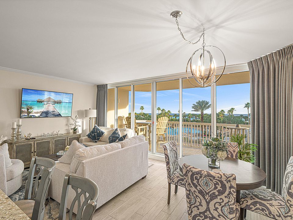 1st image of 15300 Emerald Coast Pkwy Unit 306