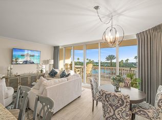 15300 Emerald Coast Pkwy UNIT 306, Destin, FL 32541