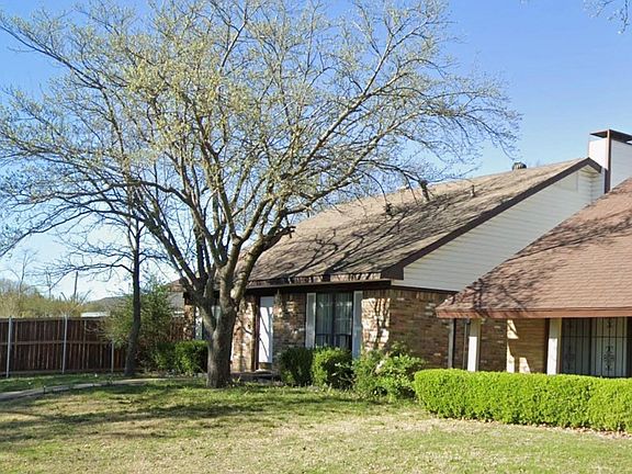 3rd image of 7791 Los Gatos Dr