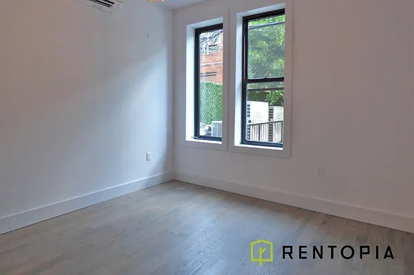 Rented by Rentopia | media 23