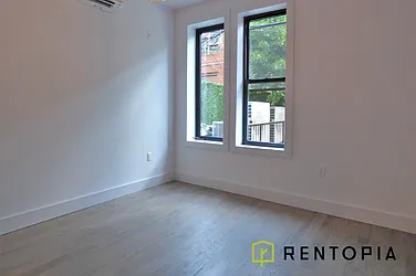 Rented by Rentopia