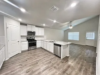 29529 Spring Copper — Photo 14