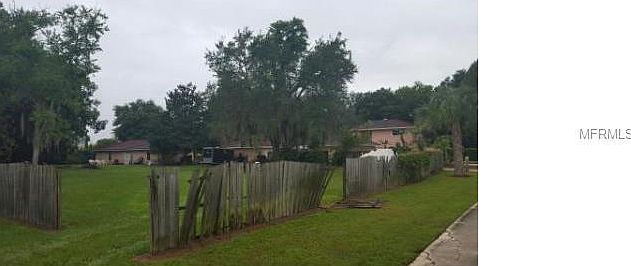 2nd image of 1960 Lake Emma Rd