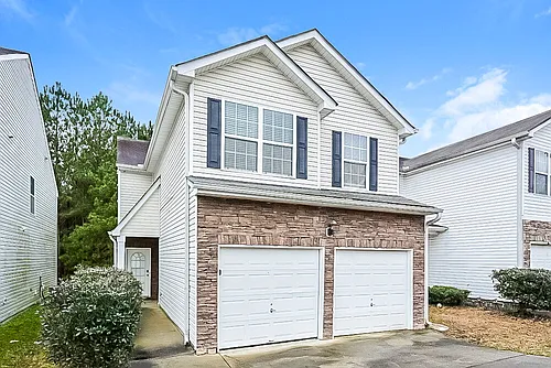 6490 Grey Fox Way Photo 1 6490 Grey Fox Way Photo 1