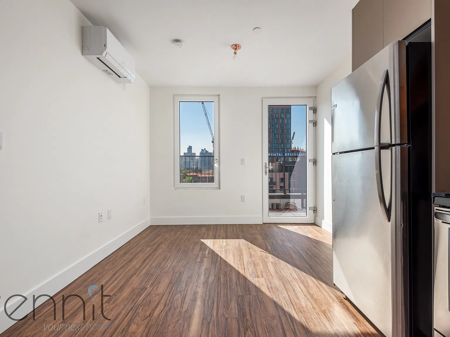 26-25 3rd St — Photo 2