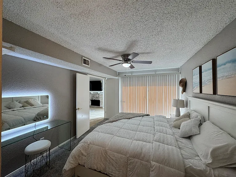 6312 Peacock Hills Dr — Photo 8