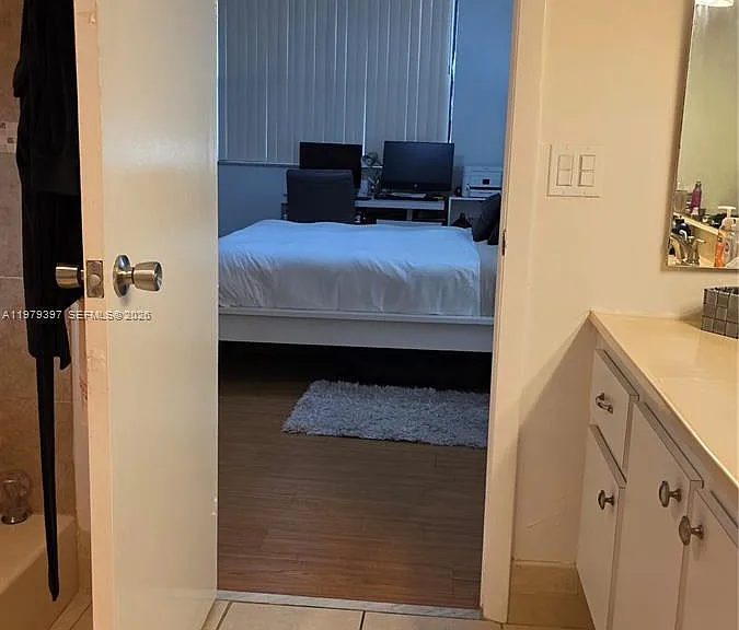 750 NE 199th St #101H — Photo 14