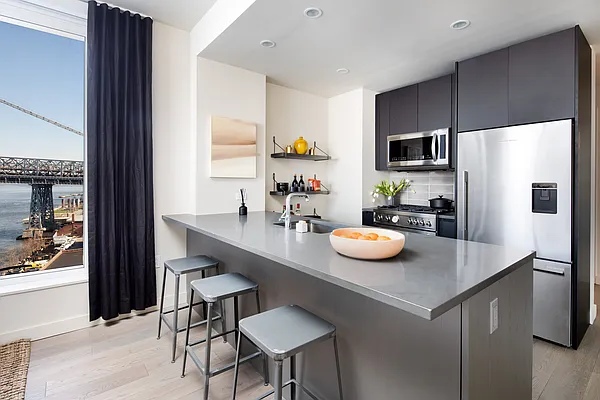 Rented by Corcoran | media 5