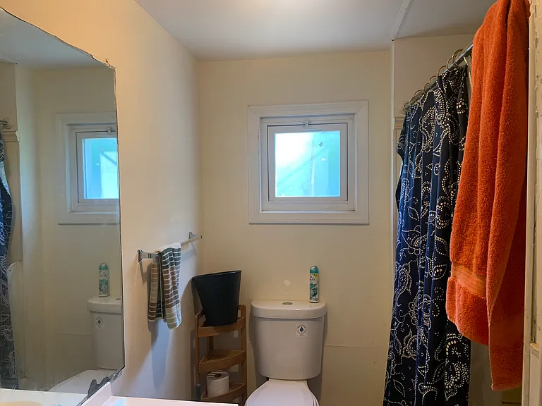 19 Dane Ave #3 — Photo 15