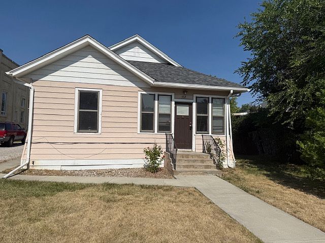 1st image of 332 S Grant St #1