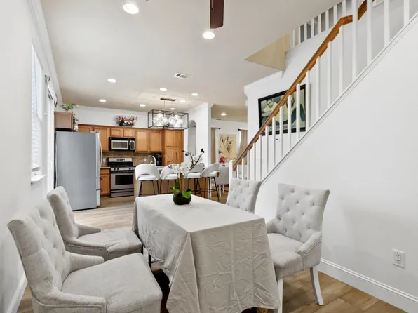 9105 Echo Point Pl, Orangevale, CA 95662
