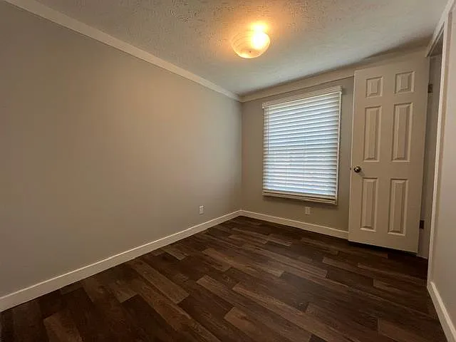 121 Sunflower Rd — Photo 13