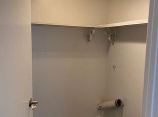 2617 Brynwood Pl, West Covina, CA 91792