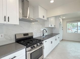 3820 W Valencia Dr, Fullerton, CA 92833