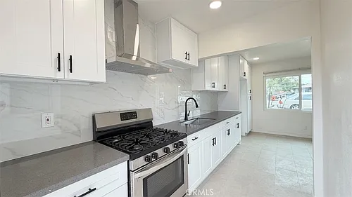 3820 W Valencia Dr Photo 1