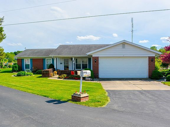 2nd image of 1210 Round Island Dr