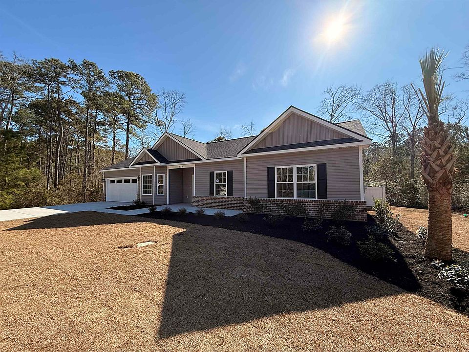 1st image of 128 Henderson Way Lot 7 Sunset Cove
