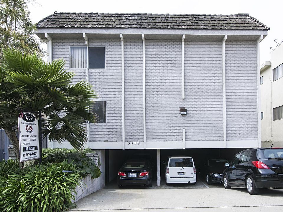 1st image of 3709 Jasmine Ave APT 1