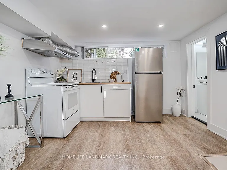 304 Kerswell Dr #2 — Photo 6