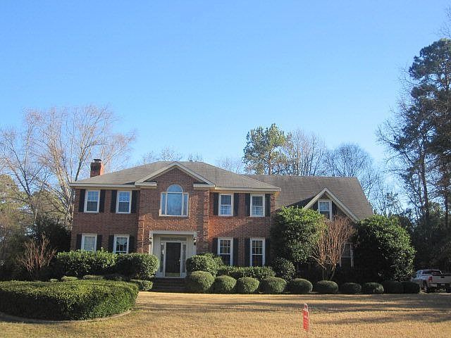 1st image of 4157 Knollcrest Cir N