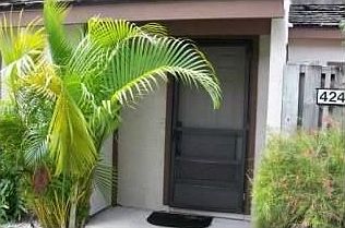 1st image of 4244 Palm Bay Cir APT D