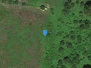 392 Harris Ln, Bethelridge, KY 42516