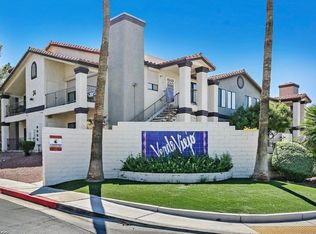 1575 W Warm Springs Rd #11, Henderson, NV 89014