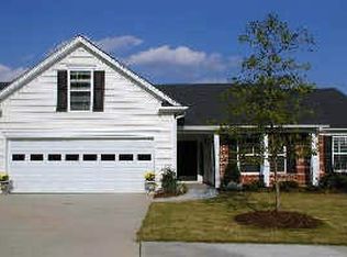 3 Winter Ln, Newnan, GA