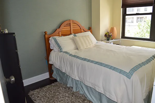 Rented by Owner | media 7