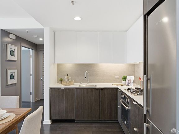 5th image of 1788 Clay St APT 702