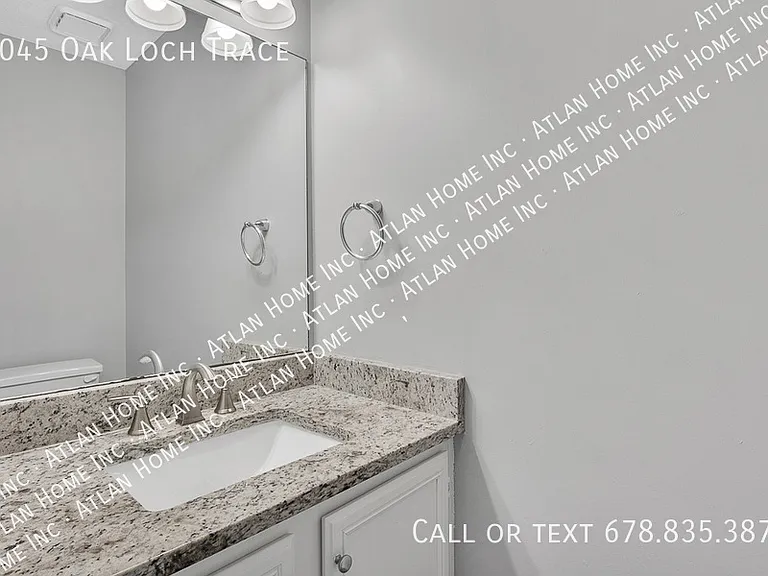 2045 Oak Loch Trce — Photo 17