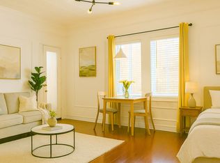 3125 Carlson Blvd APT 3, El Cerrito, CA 94530