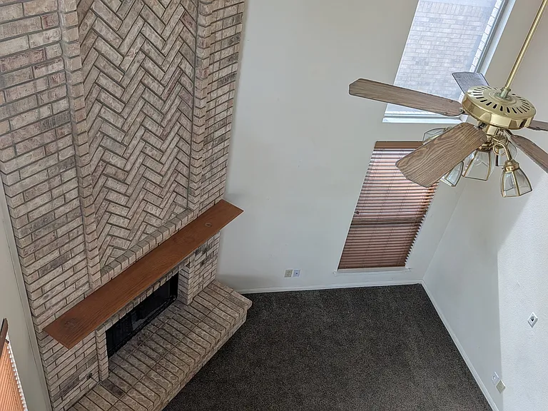13711 Chittim Woods — Photo 9