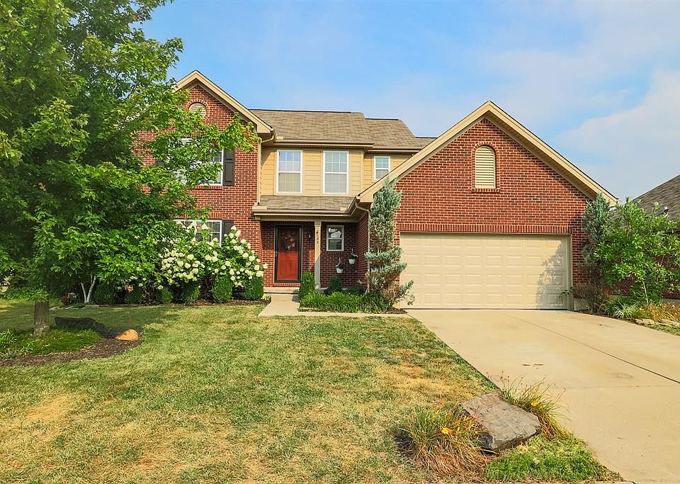 1st image of 185 Shanda Dr