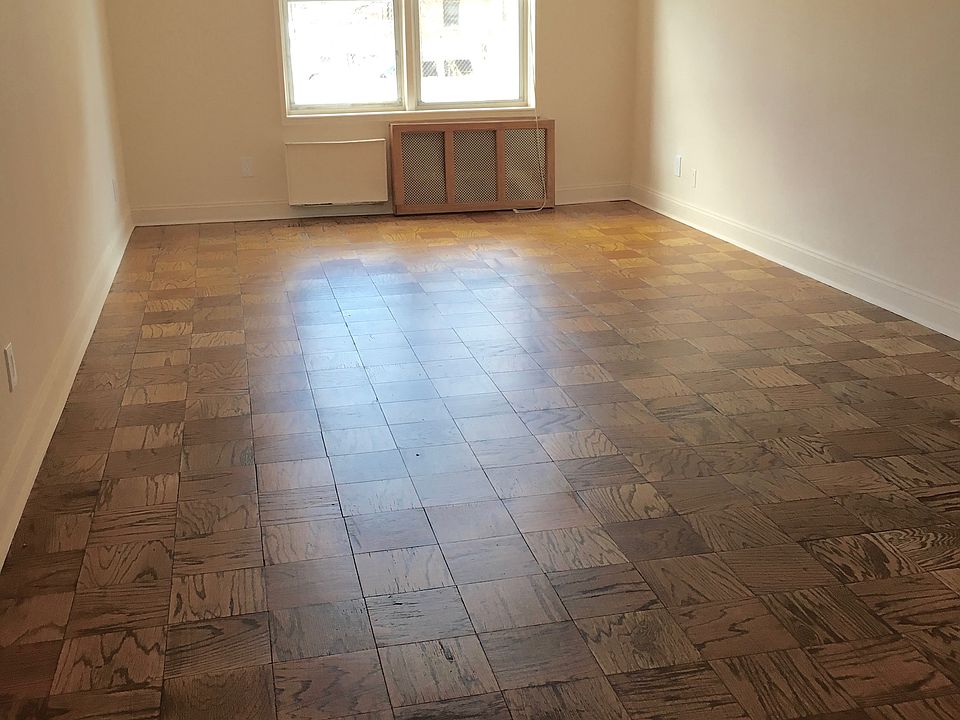 1st image of 14241 41st Ave #115