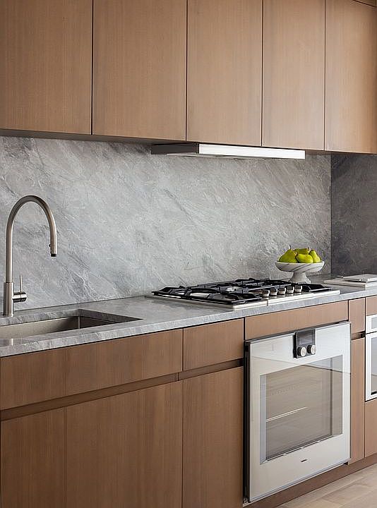 1st image of 611 W 56th St #2D