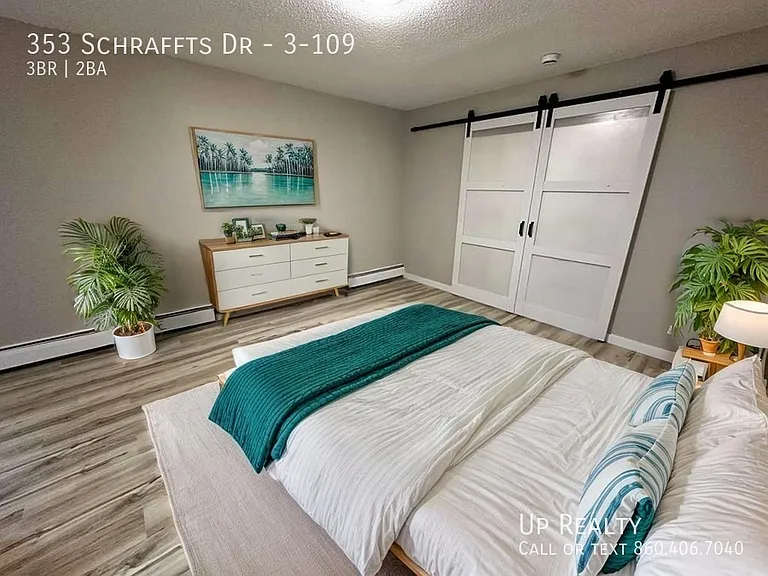 353 Schraffts Dr #3-109 — Photo 4