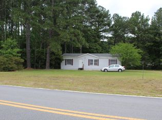 2891 Highway 79, Vernon, FL 32462