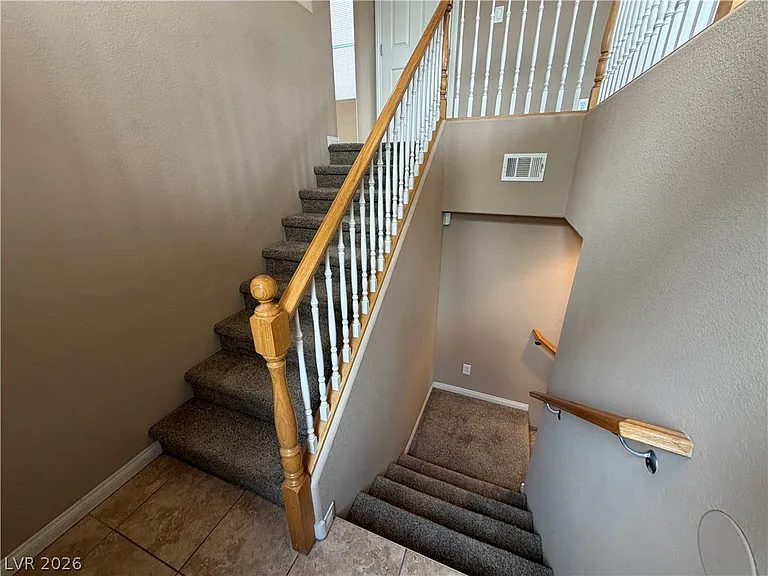 6657 Colorado Spruce St — Photo 23