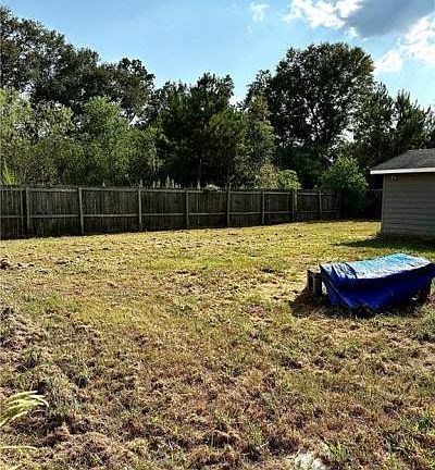 3rd image of 11530 Wardline Rd