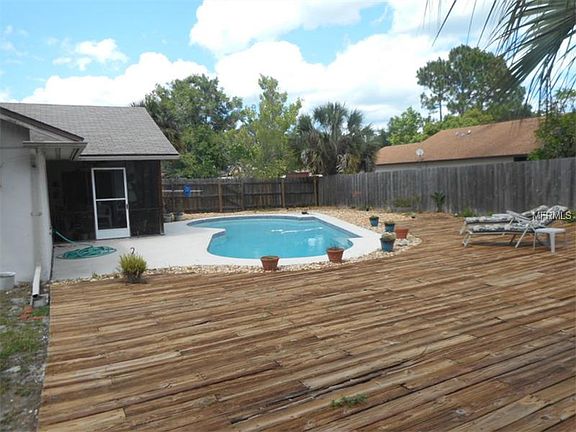 5th image of 1349 Ortega St