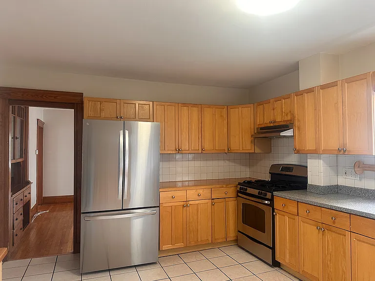 24 Warwick Rd — Photo 12