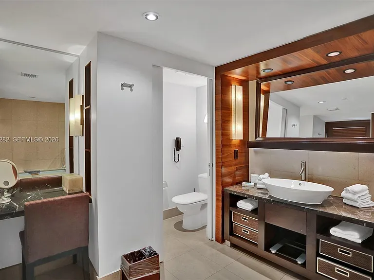 6801 Collins Avenue Cu #309-314 — Photo 9