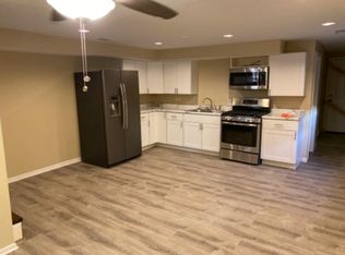 11659 S Peoria St, Chicago, IL